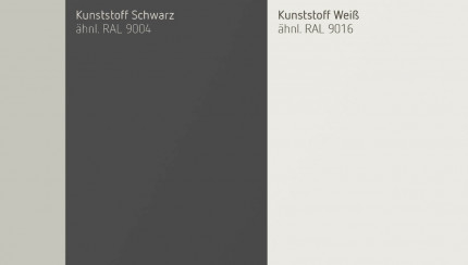 TITLE_DE_DE does not exist