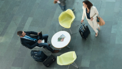 TITLE_DE_DE does not exist