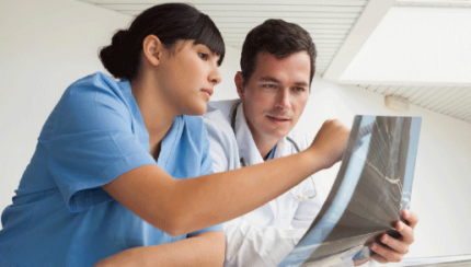 TITLE_DE_DE does not exist