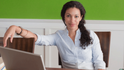 TITLE_DE_DE does not exist