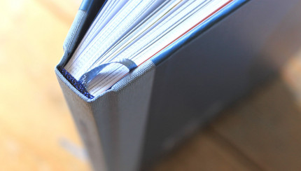 TITLE_DE_DE does not exist