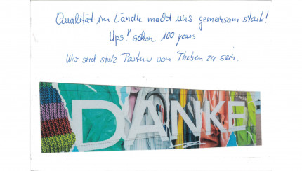 TITLE_DE_DE does not exist