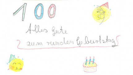 TITLE_DE_DE does not exist