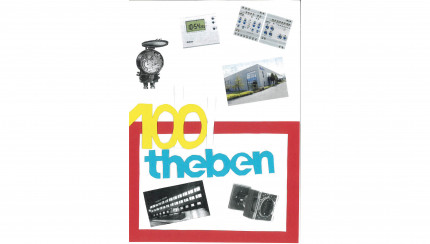 TITLE_DE_DE does not exist