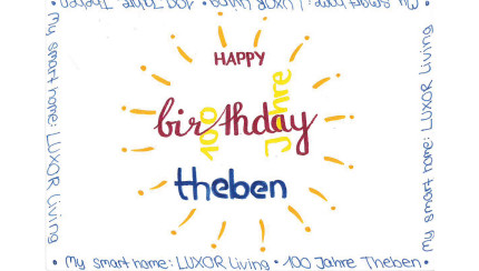 TITLE_DE_DE does not exist