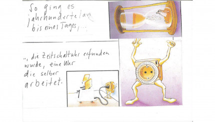 TITLE_DE_DE does not exist