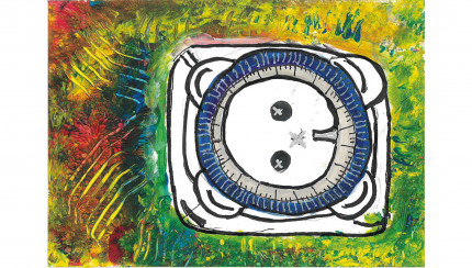 TITLE_DE_DE does not exist