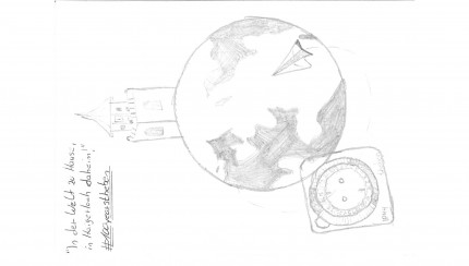 TITLE_DE_DE does not exist