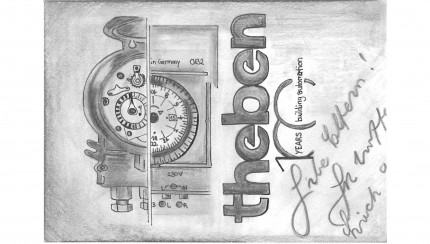 TITLE_DE_DE does not exist