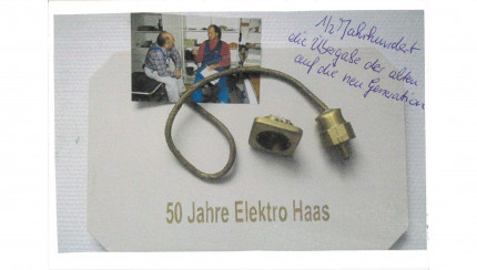 TITLE_DE_DE does not exist