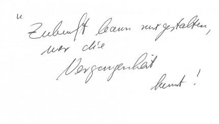 TITLE_DE_DE does not exist