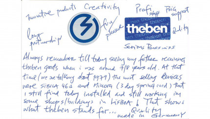 TITLE_DE_DE does not exist