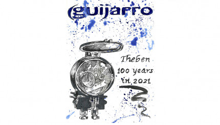 TITLE_DE_DE does not exist