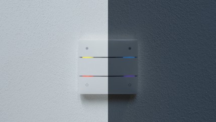 4800414 iON 4 composizione giorno / notte