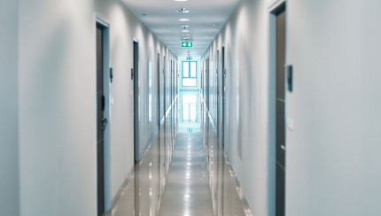 TITLE_DE_DE does not exist