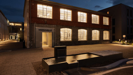 TITLE_IT_IT does not exist