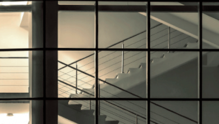 TITLE_DE_DE does not exist