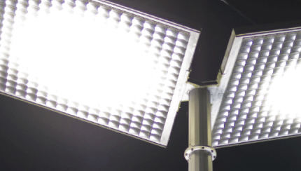 TITLE_DE_DE does not exist