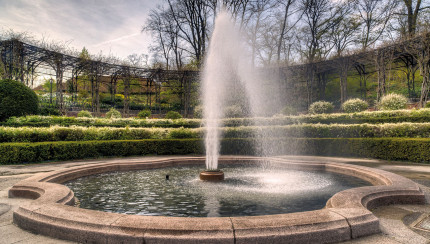 TITLE_DE_DE does not exist