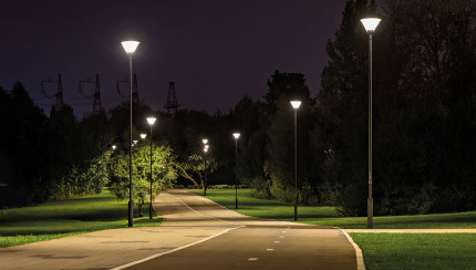 TITLE_IT_IT does not exist