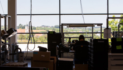 TITLE_DE_DE does not exist