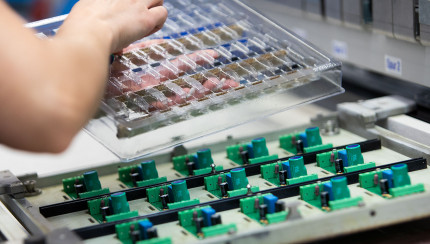 TITLE_DE_DE does not exist