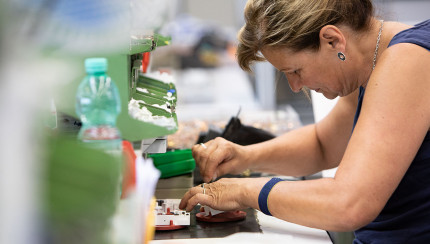 TITLE_DE_DE does not exist