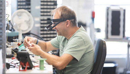 TITLE_DE_DE does not exist