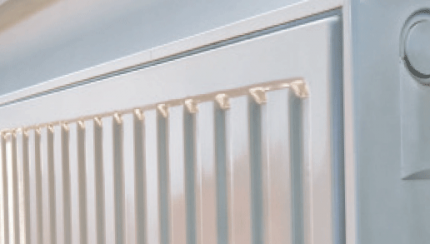 TITLE_DE_DE does not exist