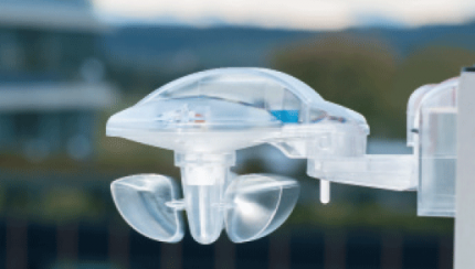 TITLE_DE_DE does not exist