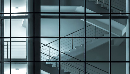 TITLE_IT_IT does not exist